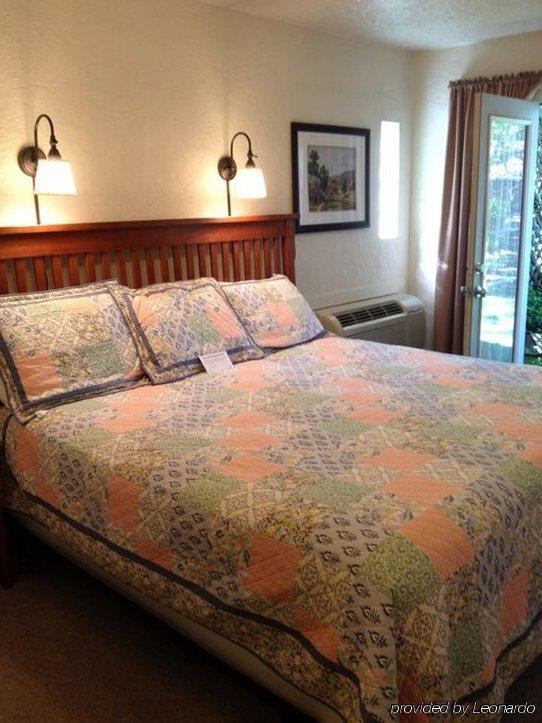 Manor Motel Ashland Kültér fotó