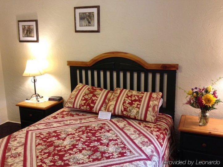 Manor Motel Ashland Kültér fotó