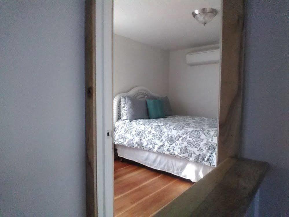 Manor Motel Ashland Kültér fotó